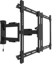 Multibrackets MB-6706 TV Wall Mount Bracket
