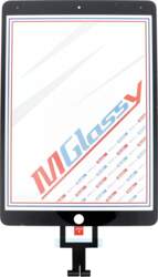 MUSTTBY Touch screen + OCA for