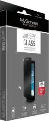 Myscreen Protector MS Diamond Glass antiSPY