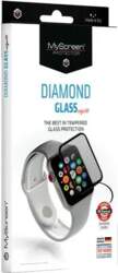 Myscreen Protector MS Diamond Glass Edge