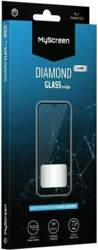 Myscreen Protector MS Diamond Glass Edge