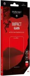 Myscreen Protector MS ImpactGLASS Sam A53