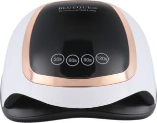 Nail dryer ()