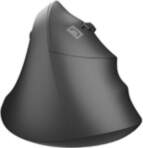 NATEC Vertical Mouse | Crake 2