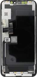 NCC LCD Display for iPhone 11