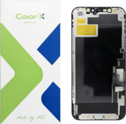 NCC LCD Display for IPHONE 12