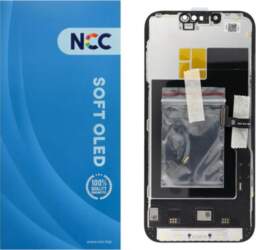 NCC LCD Display for iPhone 13