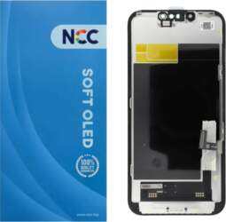 NCC LCD Display for iPhone 13