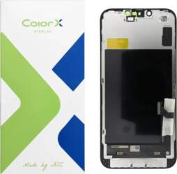 NCC LCD Display for iPhone 14