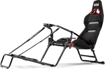 Next Level Racing GT Lite Pro