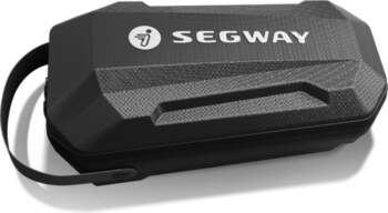 Ninebot Segway Quick Release Front Bag
