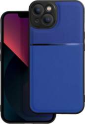 NOBLE case for IPHONE 13, blue