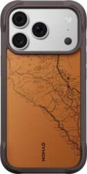 NOMAD case for IPHONE 18 Pro/17