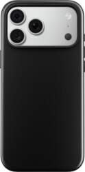 NOMAD case for IPHONE 18 Pro