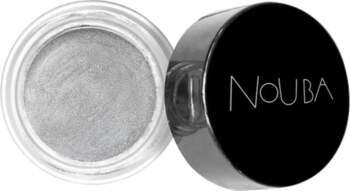 Nouba Write AND Blend, Contour Gel