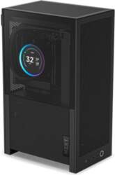NZXT H2 Flow (2026) Small form