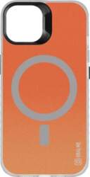 Obal:Me MagNetix SolarFlex phone case for