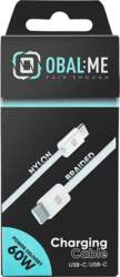Obal:Me Super Fast data transfer and