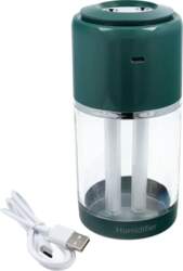 OEM Aromatherapy machine / humidifier /