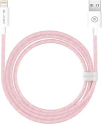 OEM Blavec Candy data transfer and