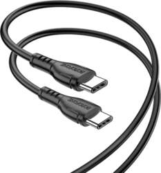 OEM Borofone BX51 data transfer and