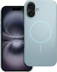 OEM Premium Glossy Mag phone case