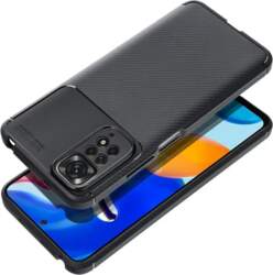 OEM Case for Xiaomi Redmi Note