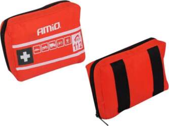 OEM First aid kit, small size