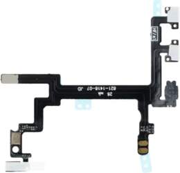 OEM Flex Cable for iPhone 5