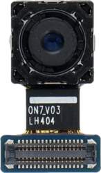 OEM Flex Cable with Back Camera
