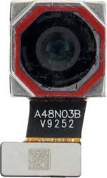 OEM Flex Cable with Back Camera