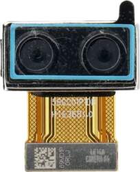 OEM Flex Cable with Back Camera