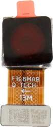OEM Flex Cable with Back Camera