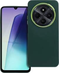 OEM FRAME Case for Xiaomi Redmi