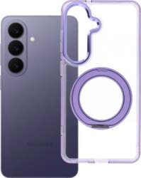 OEM Frame Circle Stand phone case