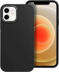 OEM FRAME phone case for iPhone