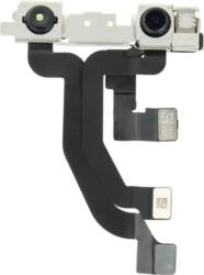 OEM Front small camera for iPhone