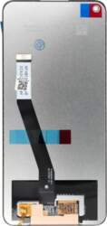 OEM LCD Display for REDMI Note
