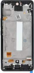 OEM LCD Display for SAMSUNG A53