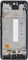 OEM LCD Display for SAMSUNG A53