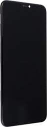 OEM LCD Screen iPhone 11 Pro