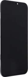 OEM LCD Screen iPhone 12 Pro