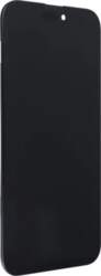 OEM LCD Screen iPhone 14 Pro