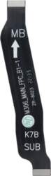 OEM Main board flex cable for