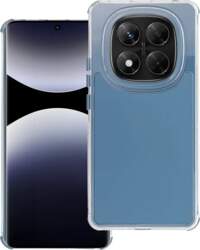 OEM MATRIX Case for XIAOMI Redmi