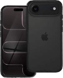 OEM Matrix MATRIX CLEAR phone case