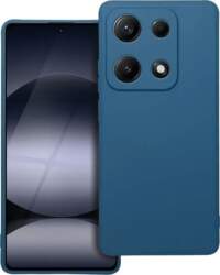 OEM MATT case for XIAOMI Redmi
