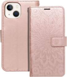 OEM MEZZO mandala pattern phone case