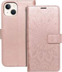 OEM MEZZO mandala pattern phone case