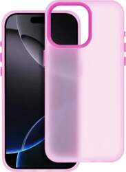 OEM SAPPY iPhone 16 Pro phone